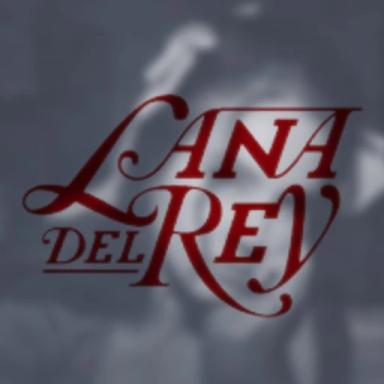 Lana Del Rey [Live at Fenway Park] icon