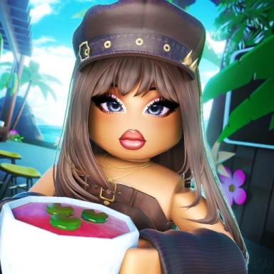 Thumbnail for [💰SALE🌴] Work At A Juicery! Game