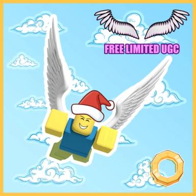 Flying Simulator! icon