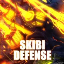 [ALLIANCE] Skibi Defense icon