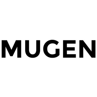 M U G E N icon