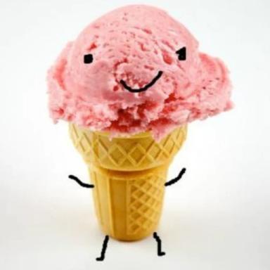 Thumbnail for 🍦ice cream club best game ever Game