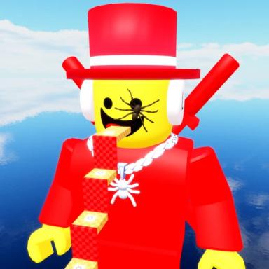 Thumbnail for Enter Sammy Game