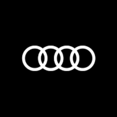 Audi icon