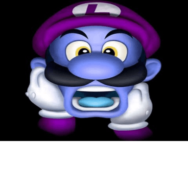 Wega Challenge - MrSpeedWasUchiha Take icon