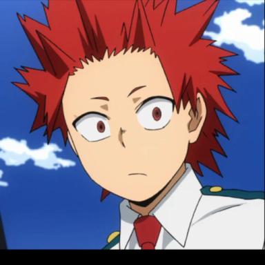 BNHA Dorms Rp! (EVERYONE) [FIXED] icon