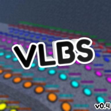 [MOON] A very long button simulator icon
