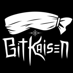 [🥊 COMBAT] BitKaisen icon