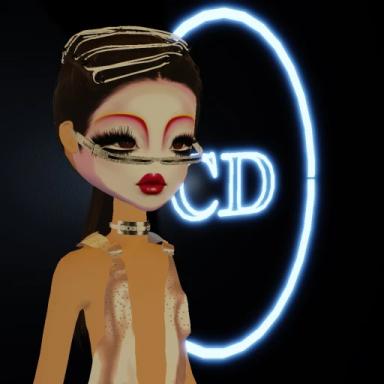 Thumbnail for ⛓️ Atelier Siphions Runway Game