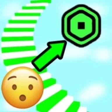 Escape And Win RBX ROBLOX OBBY! icon