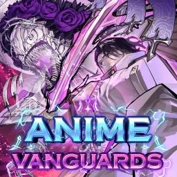 Thumbnail for Anime Vanguards: 25th Hour Game