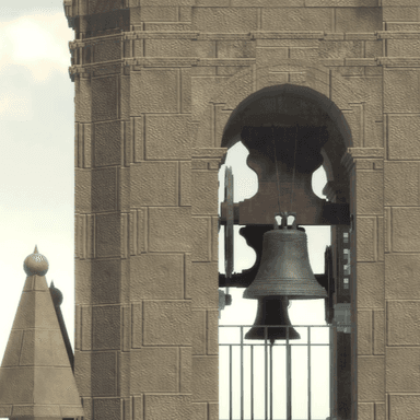 Thumbnail for FBR: 9 Bells - Biar  Game