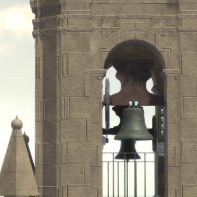 Thumbnail for FBR: 9 Bells - Biar  Game