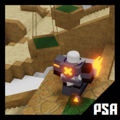 PROJECT SUBMUS ACCUDO DEMO icon