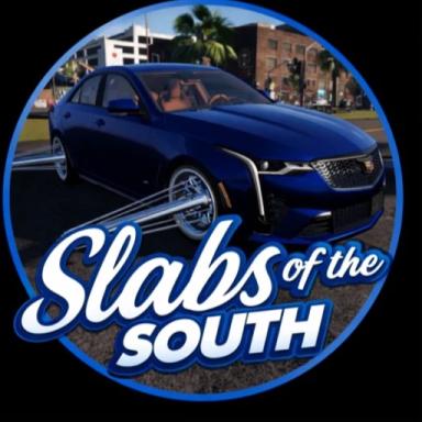 Slabs Of Tha South (MAP EXPANSION / NOT DONE) icon