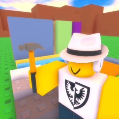 Physics Hammer icon