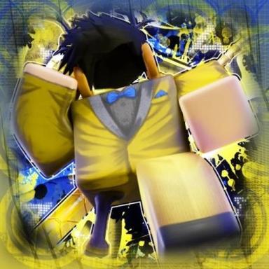 Thumbnail for Add Friends (VOICE CHAT) Game