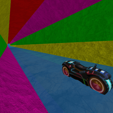 [FIXED!] Hyperbike Mania (Gamepasses) icon