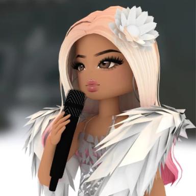 Thumbnail for Mañana Sera Bonito Tour 🌸 Game