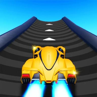 Thumbnail for 🚗 Be a Car Game