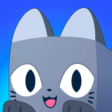 🐾 Pet Bonana 1!  icon
