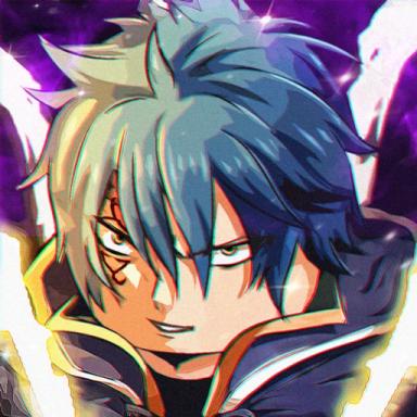 [ARENA UPDATE] Fairy Tail New Horizons icon