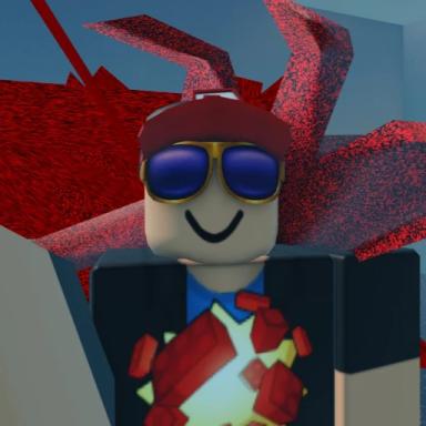 robloxian's skybox game [V1.7.5] icon