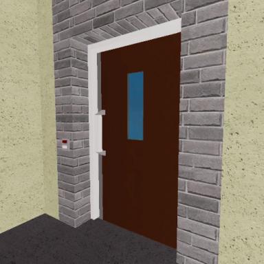 Nid's Lifts icon