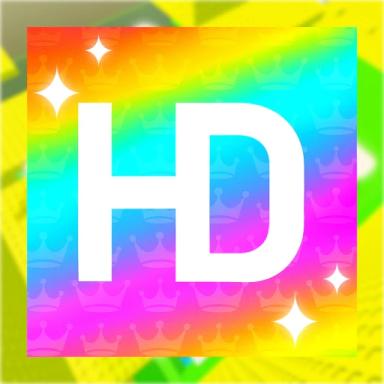 Admin Tower icon