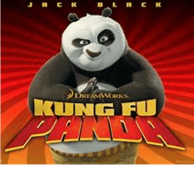 Thumbnail for kung fu panda battle ground 2 Game