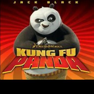 kung fu panda battle ground 2 icon