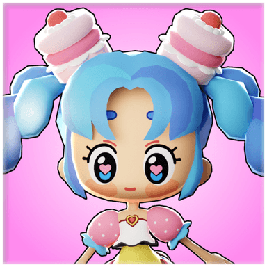 ✨ Sparkles: Fairy Life [RP] 🧚 icon