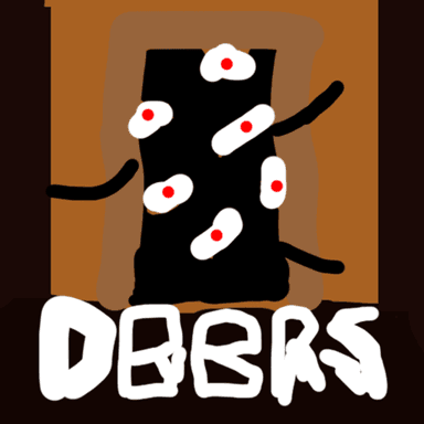 Doors But Bad But Worse! (VR SUPPORT) (2ND FLOOR) icon