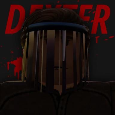 Thumbnail for DEXTER🔪 Game