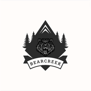 Bear Creek Dirtbike park ( SECRET UPDATE SOON ) icon