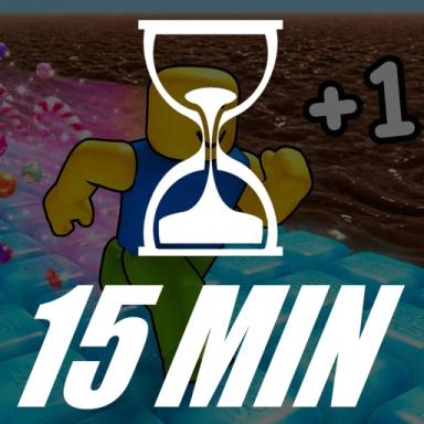 [x5] +1 Squish a Needoh Escape icon