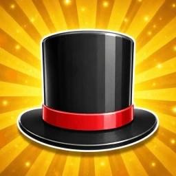 Ronopoly [Gold] icon