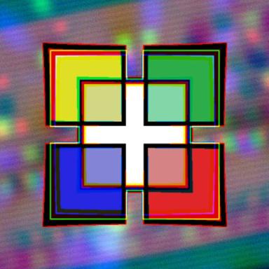chaos (discontinued) [UNCOPYLOCKED] icon