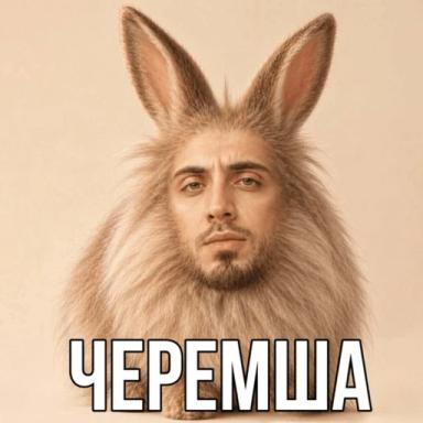 [ ОБНОВА ] ЧЕРЕМША ОББИ icon