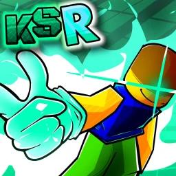 [👻WRAITH] Killstreak Remake icon