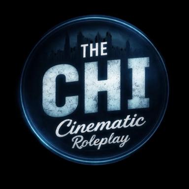 Thumbnail for The Chi: Cinematic Roleplay Game