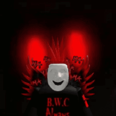 BloxWatch Hq icon