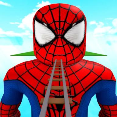 Thumbnail for 🏆Cart Ride into Spiderman Game