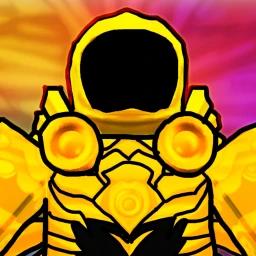 Portal Keeper icon