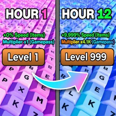 Thumbnail for +A SPEED THE GAME TREADMIL! Game