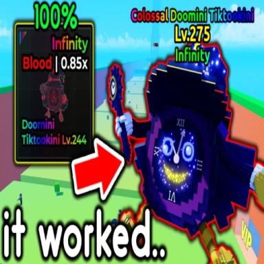 Thumbnail for ⭐ ETFB but ALL FREE! Game