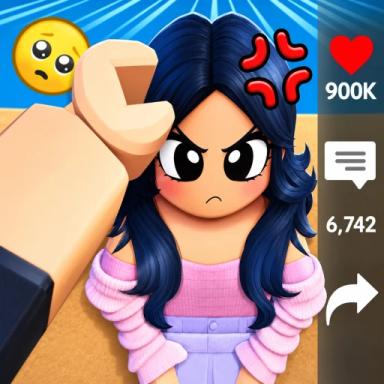Thumbnail for Clip It 😂🎬👗 Game