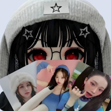 Thumbnail for [UPDATE] My KPop Idol Binder Game