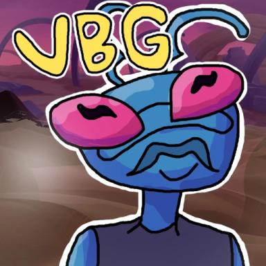 Thumbnail for Viltrum Battlegrounds Game