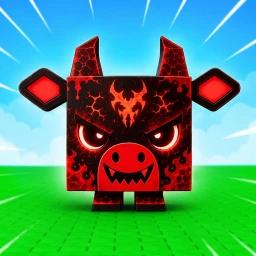 Fat Cows RNG icon